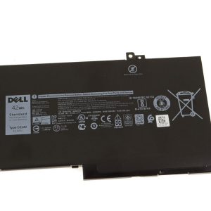 dell-dj1j0-original-battery