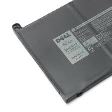 Dell Latitude C27RW Laptop Battery