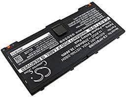  Hp QG644PA Laptop Battery