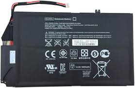 HP EL04XL Laptop Battery