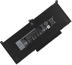 Dell Latitude MYJ96 Battery