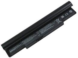 Samsung NC130 Laptop Battery