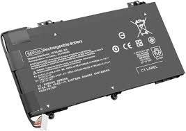 HP Pavilion 14-AL Battery-SE03XL