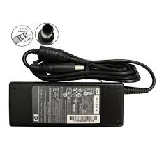 HP Pavilion 14-n030TX 65W AC Power Adapter