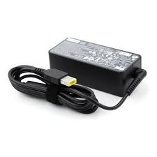lenovo-45w-20v-2-25a-usb-laptop-adapter