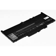 Dell latitude 242WD Laptop Battery