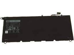dell xps 13 9343 battery