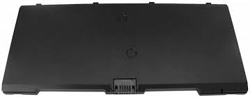  Hp QG644PA Laptop Battery