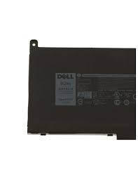 Dell Latitude MYJ96 Battery