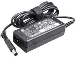 HP Pavilion 14-n030TX 65W AC Power Adapter