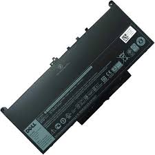 Dell latitude 242WD Laptop Battery