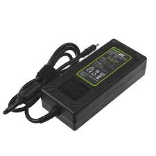 Dell 130W 19.5V 6.7A AC Adapter XPS 15 9530