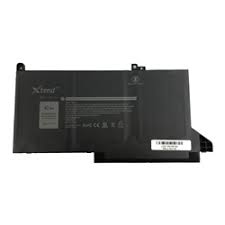 Dell Latitude C27RW Laptop Battery