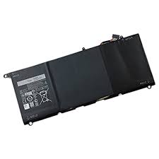 dell xps 13 9343 battery