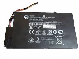 HP EL04XL Laptop Battery