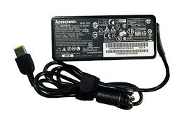 lenovo-45w-20v-2-25a-usb-laptop-adapter