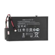 HP EL04XL Laptop Battery