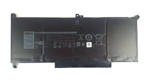 Dell Latitude MYJ96 Battery