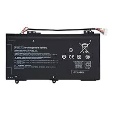 HP Pavilion 14-AL Battery-SE03XL