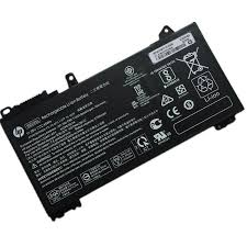Battery for HP Probook 440 G6 445 G6 Laptop