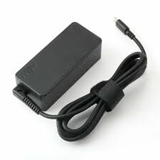 Lenovo 45W USB Type C Laptop Charger