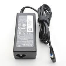 HP Pavilion 14-n030TX 65W AC Power Adapter