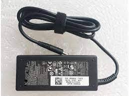 Dell 19.5V 3.34A Adapter 4.5x3.0 Tip
