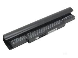 Samsung NC130 Laptop Battery