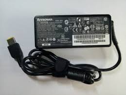 lenovo-45w-20v-2-25a-usb-laptop-adapter