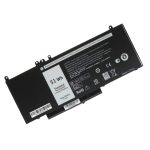 Dell G5M10 Replacement Battery E5450
