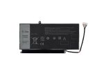 VH748 Battery for Dell Vostro 5560