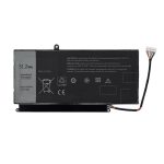 VH748 Battery for Dell Vostro 5560