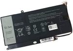 VH748 Battery for Dell Vostro 5560