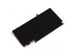 VH748 Battery for Dell Vostro 5560