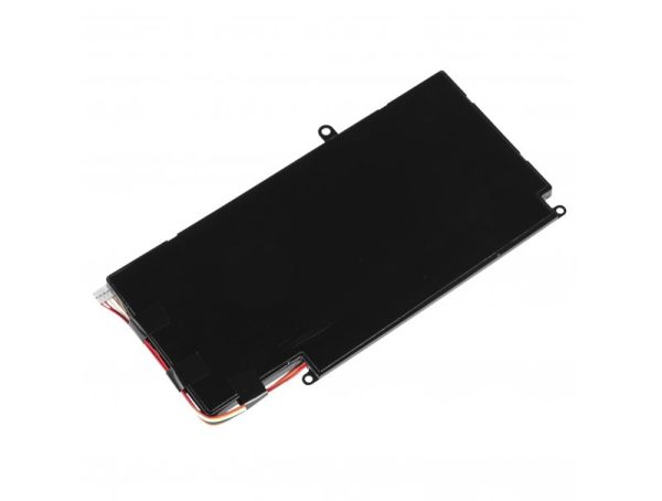VH748 Battery for Dell Vostro 5560