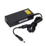 HP 19V 4.74A Small Pin Adapter