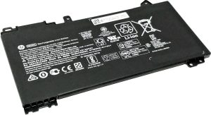 hp-re03xl-original-battery