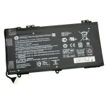 HP Pavilion 14-AL Battery-SE03XL - Image 5