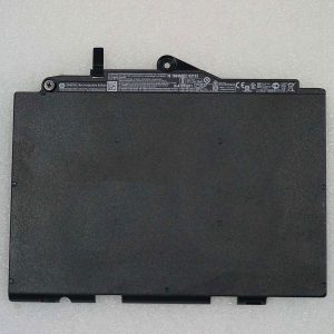 Original HP Elitebook 820 G4 Battery SN03XL