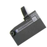 Original HP Elitebook 820 G4 Battery SN03XL