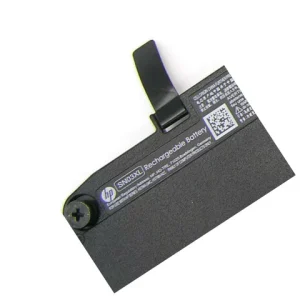 Original HP Elitebook 820 G4 Battery SN03XL