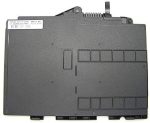 Original HP Elitebook 820 G4 Battery SN03XL