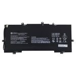 Original VR03XL Battery for HP Envy 13-D Series