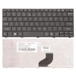 Acer D255 D270 Keyboard 1