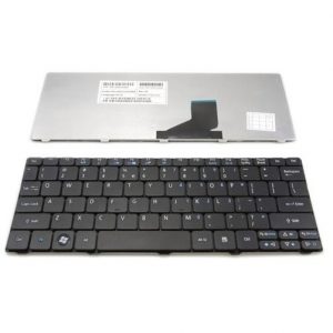 Acer D255 D270 Keyboard