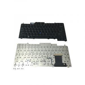 dell d620 keyboard