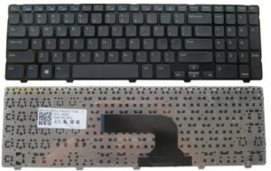 Dell 3521 Laptop Keyboard