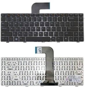 Dell Inspiron N5050 Keyboard