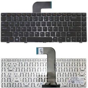 Dell Inspiron N5050 Keyboard