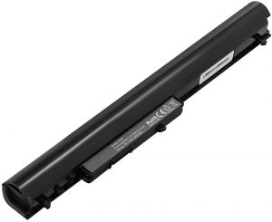 HP 250 G2 Laptop Battery-OA04